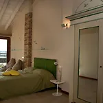 La Barena Bauernhof *
