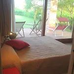 La Barena Bauernhof *