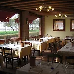 La Barena Jesolo