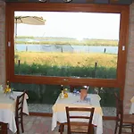 La Barena Jesolo