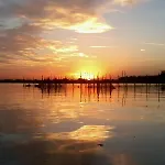 La Barena Bauernhof *