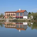 Bauernhof La Barena *