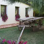Bauernhof La Barena