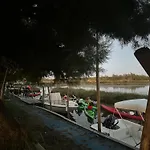 La Barena Jesolo