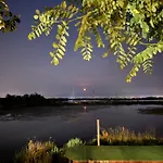 La Barena * Jesolo