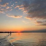 La Barena * Jesolo