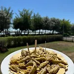La Barena Jesolo