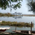 Bauernhof La Barena Jesolo