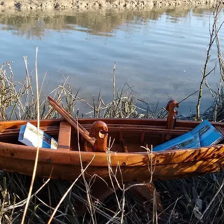 La Barena *