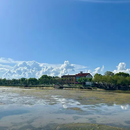 La Barena