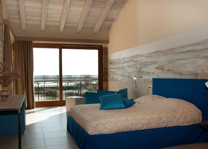 La Barena Jesolo