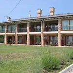 La Barena *