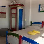 La Barena *