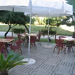 La Barena مزرعة للإقامة *