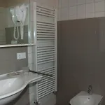 La Barena * جيسولو