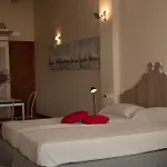La Barena مزرعة للإقامة *