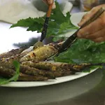 La Barena