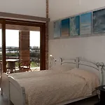 La Barena جيسولو