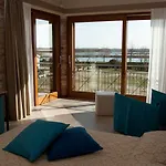 La Barena مزرعة للإقامة *