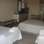 مزرعة للإقامة La Barena