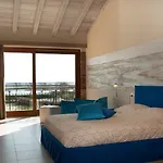 La Barena جيسولو