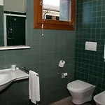La Barena جيسولو