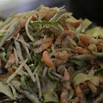 La Barena مزرعة للإقامة جيسولو
