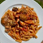 La Barena جيسولو