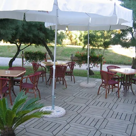 La Barena Farma *