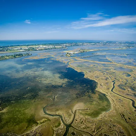 La Barena *